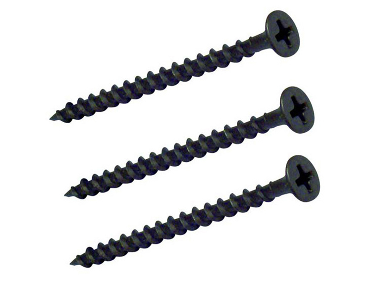 ���ɱ�ᔏS��